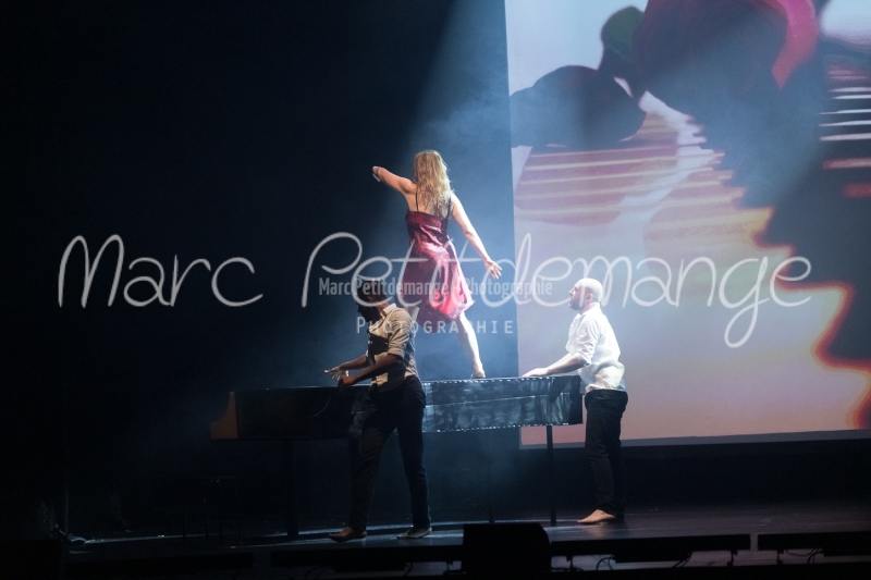 Gala_AJSLM_2023-07-01_marc_petitdemange_15h50m55_6492_Web