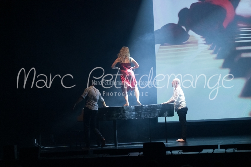 Gala_AJSLM_2023-07-01_marc_petitdemange_15h50m56_6494_Web