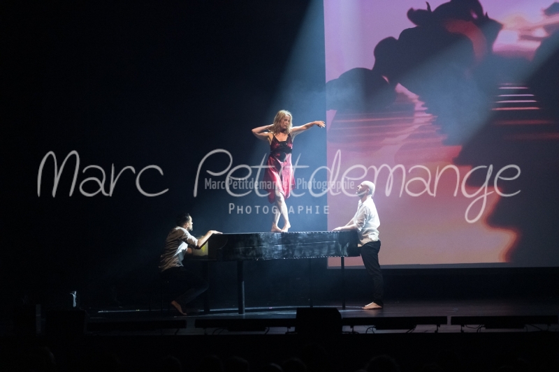 Gala_AJSLM_2023-07-01_marc_petitdemange_15h50m58_6498_Web