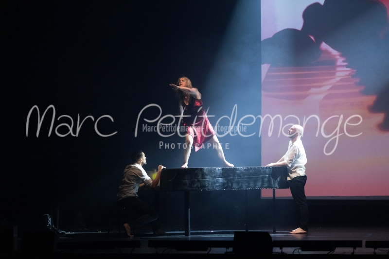 Gala_AJSLM_2023-07-01_marc_petitdemange_15h51m00_6501_Web