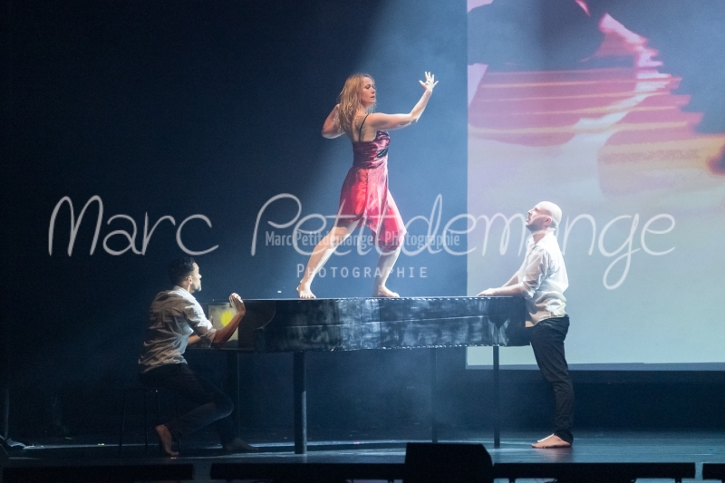 Gala_AJSLM_2023-07-01_marc_petitdemange_15h51m01_6504_Web