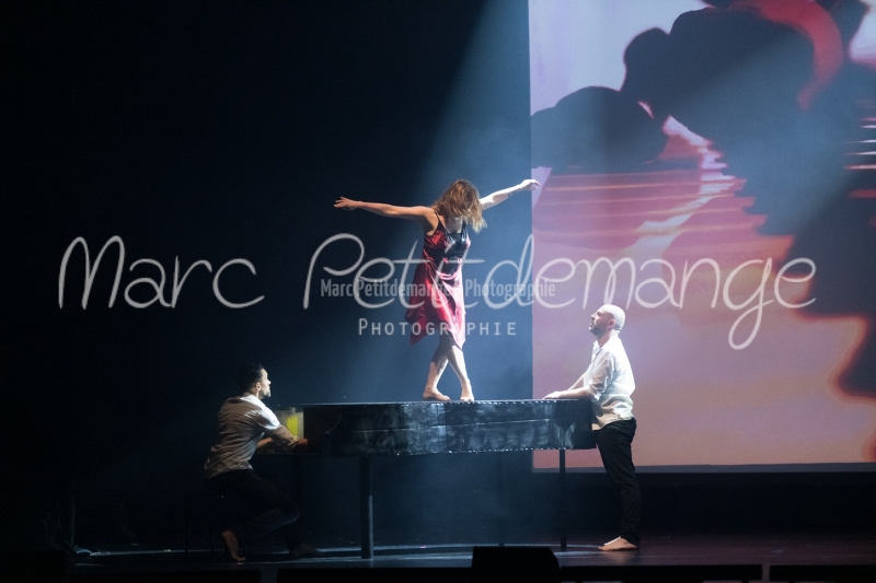 Gala_AJSLM_2023-07-01_marc_petitdemange_15h51m03_6506_Web