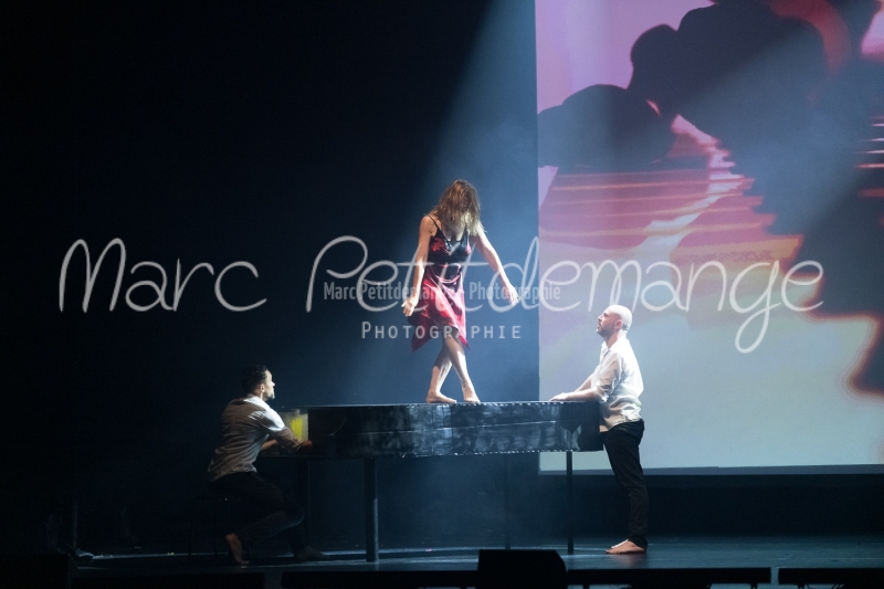 Gala_AJSLM_2023-07-01_marc_petitdemange_15h51m03_6507_Web