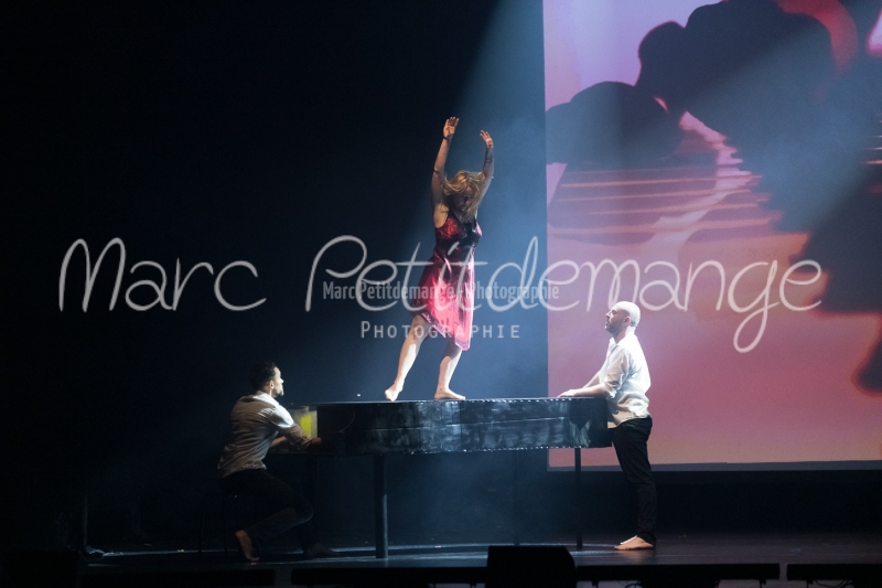 Gala_AJSLM_2023-07-01_marc_petitdemange_15h51m03_6508_Web