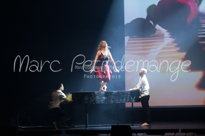 Gala_AJSLM_2023-07-01_marc_petitdemange_15h51m04_6509_Web