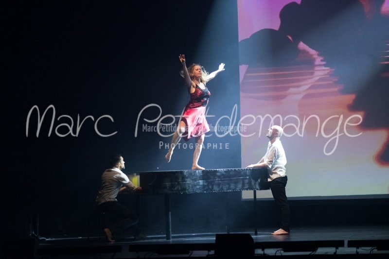 Gala_AJSLM_2023-07-01_marc_petitdemange_15h51m05_6511_Web