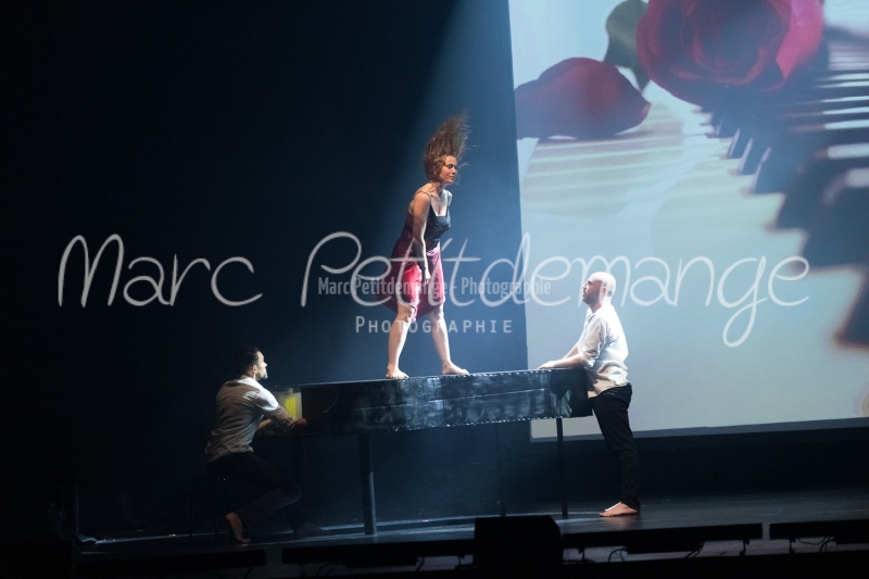 Gala_AJSLM_2023-07-01_marc_petitdemange_15h51m08_6516_Web