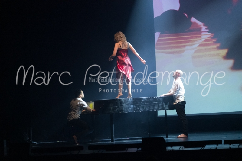 Gala_AJSLM_2023-07-01_marc_petitdemange_15h51m12_6519_Web