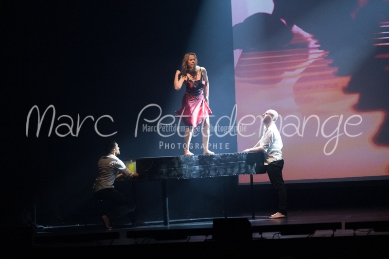 Gala_AJSLM_2023-07-01_marc_petitdemange_15h51m12_6520_Web