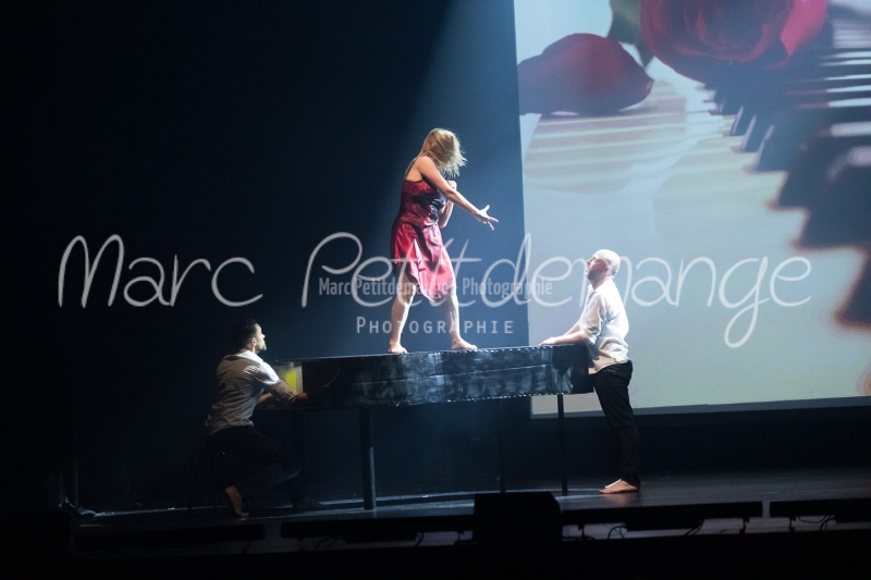 Gala_AJSLM_2023-07-01_marc_petitdemange_15h51m13_6521_Web