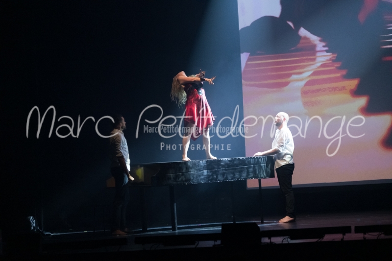 Gala_AJSLM_2023-07-01_marc_petitdemange_15h51m17_6525_Web