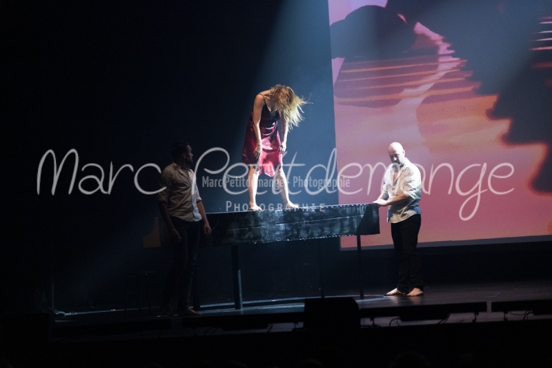 Gala_AJSLM_2023-07-01_marc_petitdemange_15h51m18_6526_Web