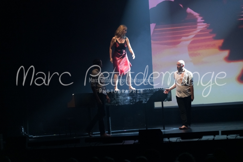 Gala_AJSLM_2023-07-01_marc_petitdemange_15h51m19_6527_Web