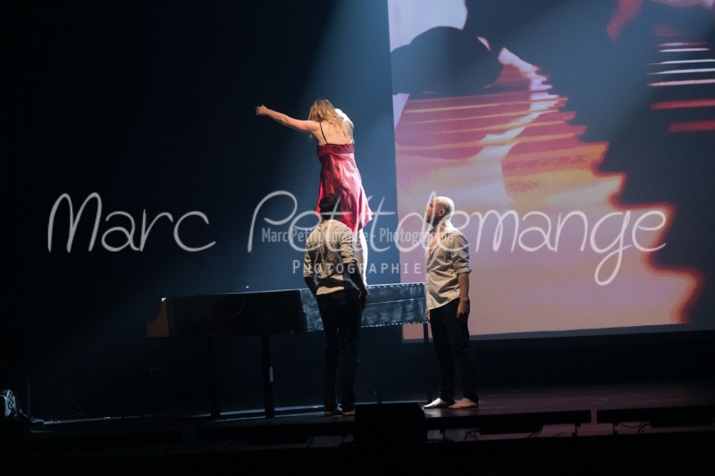 Gala_AJSLM_2023-07-01_marc_petitdemange_15h51m21_6528_Web