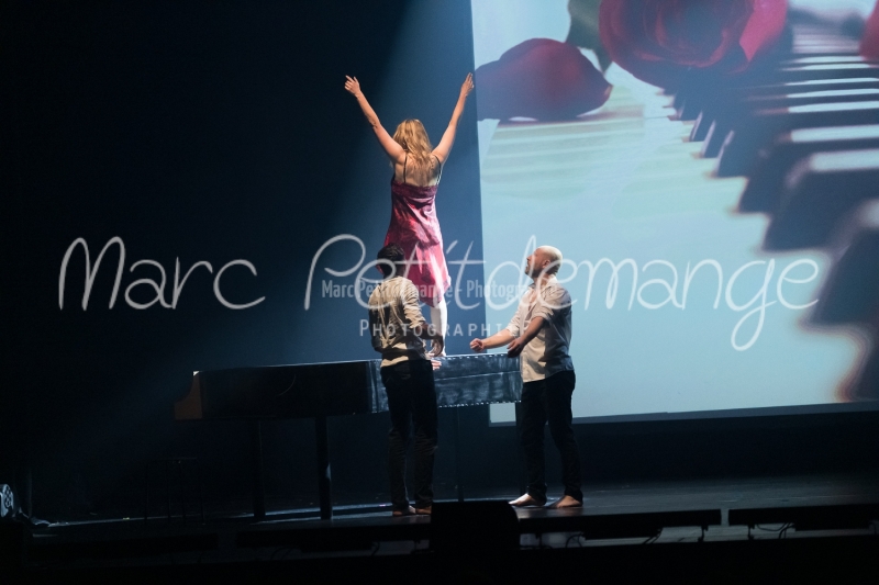 Gala_AJSLM_2023-07-01_marc_petitdemange_15h51m21_6529_Web