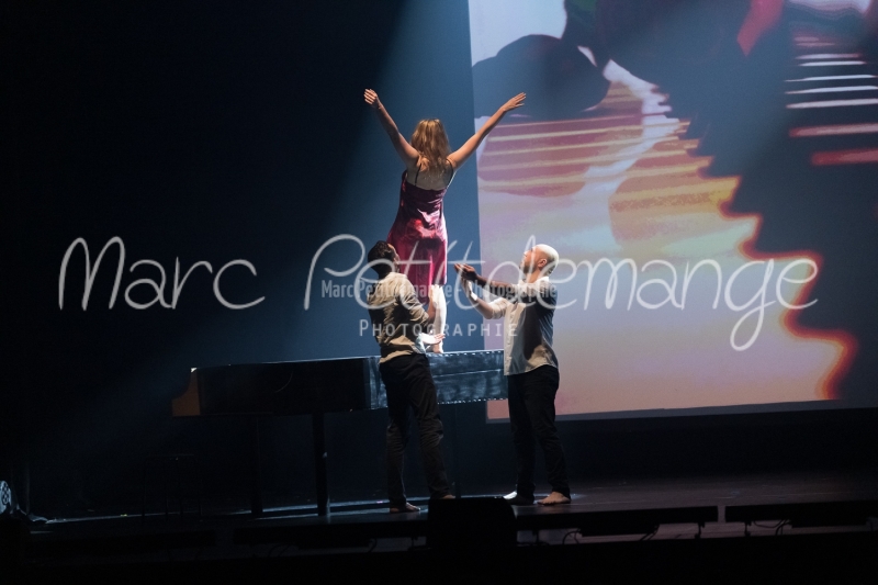 Gala_AJSLM_2023-07-01_marc_petitdemange_15h51m22_6530_Web