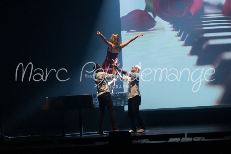Gala_AJSLM_2023-07-01_marc_petitdemange_15h51m22_6531_Web