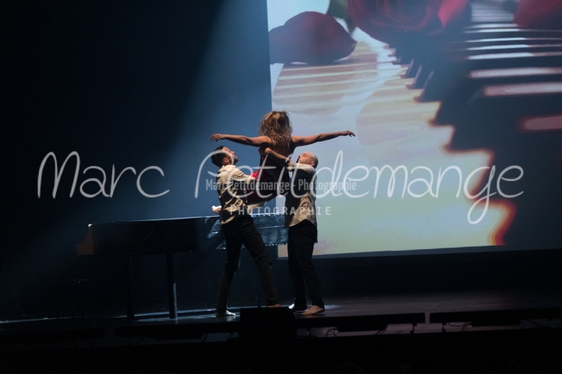 Gala_AJSLM_2023-07-01_marc_petitdemange_15h51m22_6532_Web
