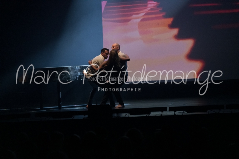 Gala_AJSLM_2023-07-01_marc_petitdemange_15h51m23_6533_Web