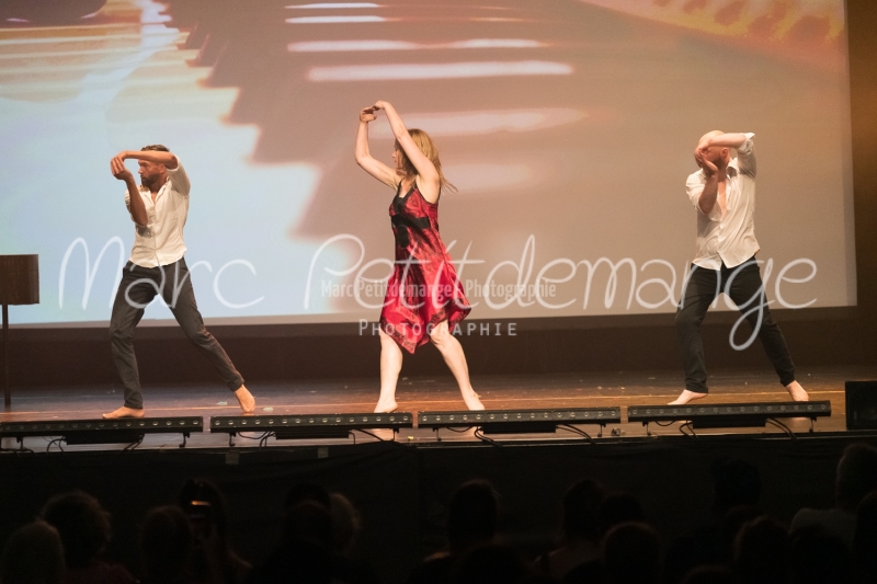 Gala_AJSLM_2023-07-01_marc_petitdemange_15h51m28_6534_Web