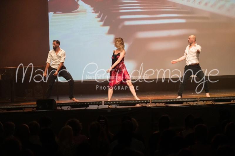 Gala_AJSLM_2023-07-01_marc_petitdemange_15h51m28_6535_Web