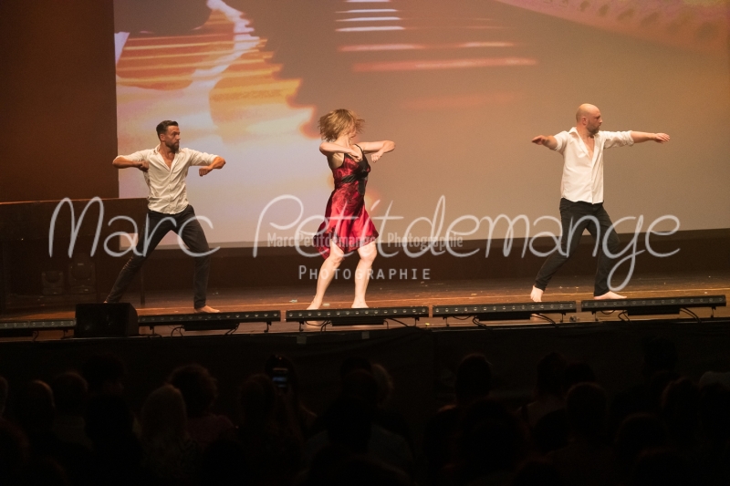 Gala_AJSLM_2023-07-01_marc_petitdemange_15h51m29_6536_Web