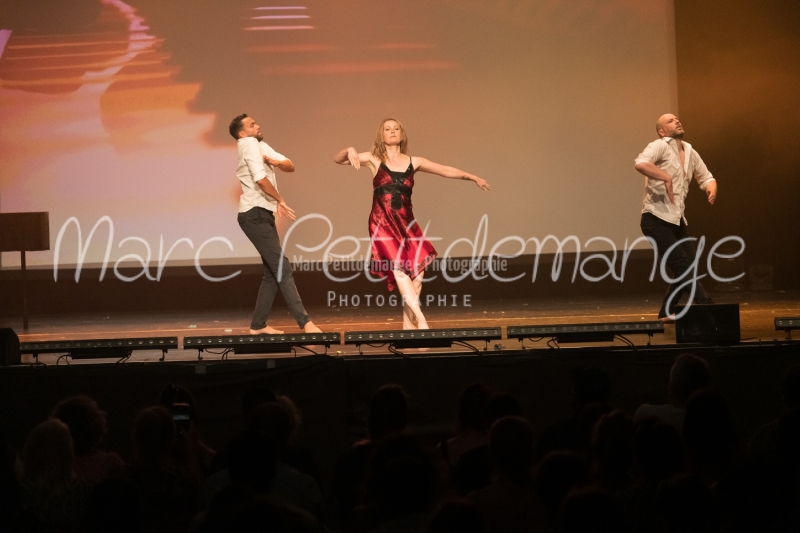Gala_AJSLM_2023-07-01_marc_petitdemange_15h51m31_6537_Web