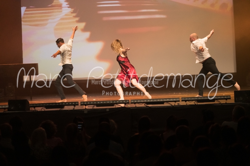 Gala_AJSLM_2023-07-01_marc_petitdemange_15h51m33_6538_Web