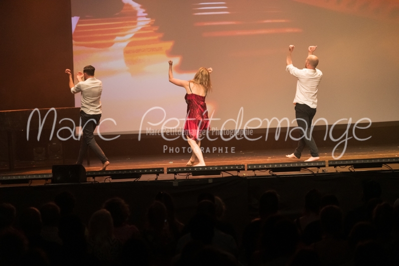 Gala_AJSLM_2023-07-01_marc_petitdemange_15h51m36_6539_Web
