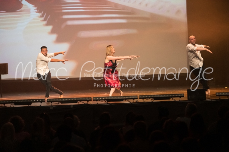 Gala_AJSLM_2023-07-01_marc_petitdemange_15h51m37_6540_Web