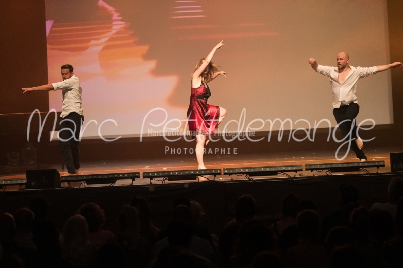 Gala_AJSLM_2023-07-01_marc_petitdemange_15h51m39_6541_Web