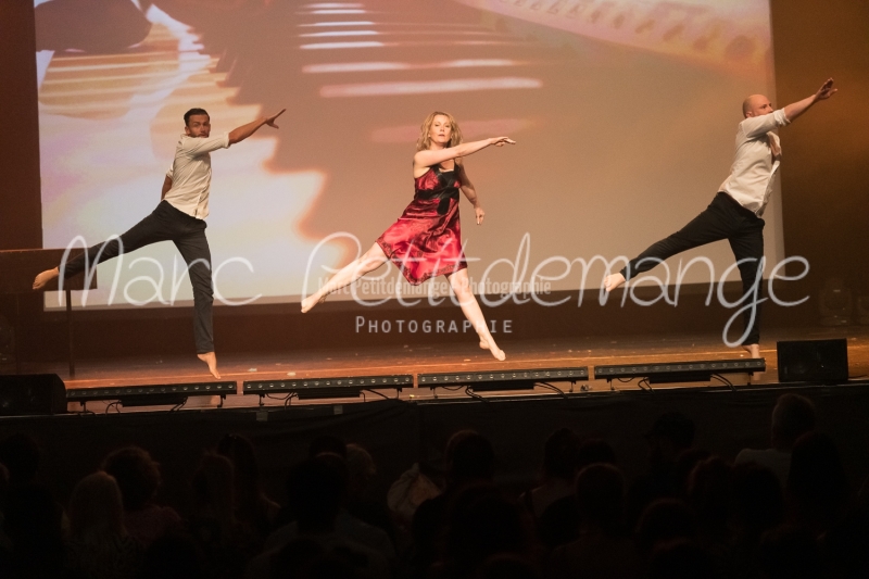 Gala_AJSLM_2023-07-01_marc_petitdemange_15h51m41_6542_Web