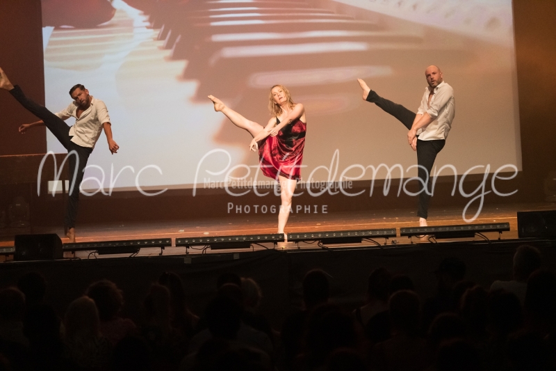 Gala_AJSLM_2023-07-01_marc_petitdemange_15h51m43_6543_Web