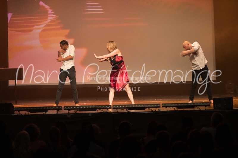 Gala_AJSLM_2023-07-01_marc_petitdemange_15h51m50_6545_Web