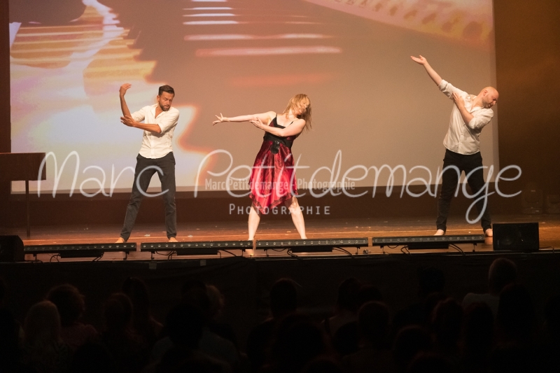 Gala_AJSLM_2023-07-01_marc_petitdemange_15h51m51_6546_Web