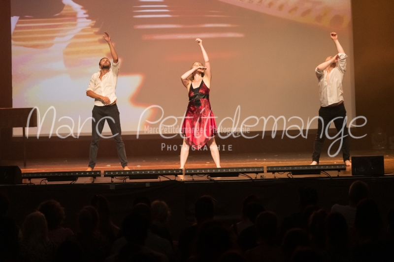Gala_AJSLM_2023-07-01_marc_petitdemange_15h51m53_6547_Web