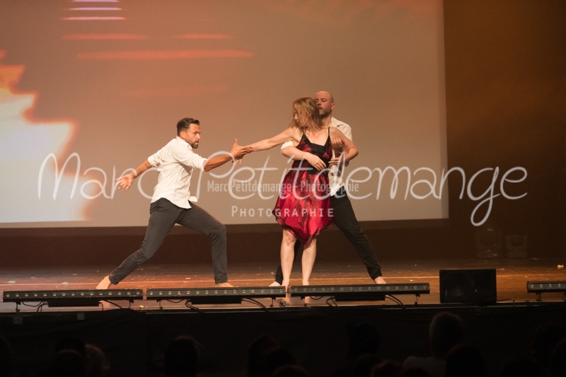 Gala_AJSLM_2023-07-01_marc_petitdemange_15h51m55_6548_Web