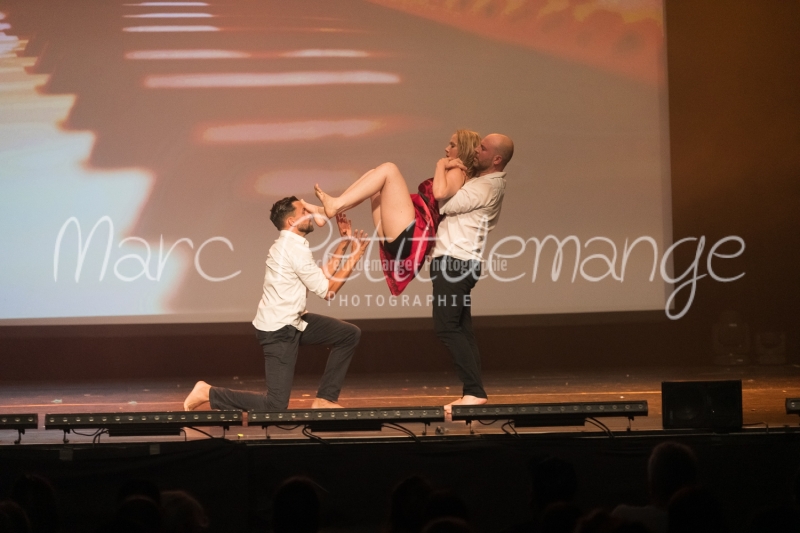 Gala_AJSLM_2023-07-01_marc_petitdemange_15h51m57_6551_Web