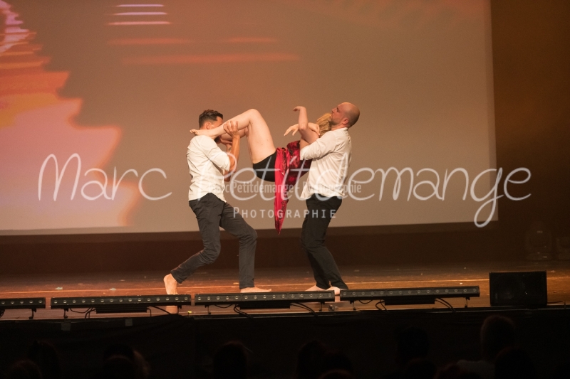 Gala_AJSLM_2023-07-01_marc_petitdemange_15h51m57_6552_Web