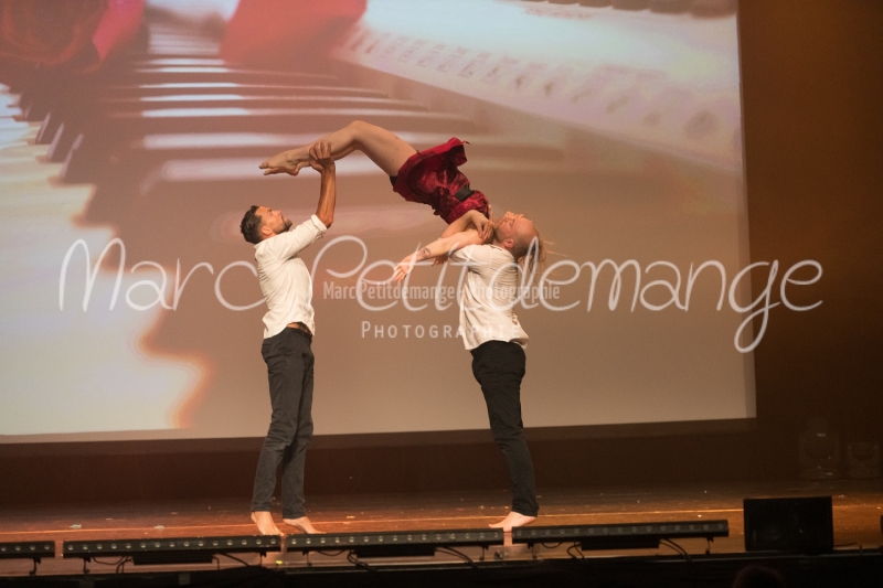 Gala_AJSLM_2023-07-01_marc_petitdemange_15h51m58_6553_Web