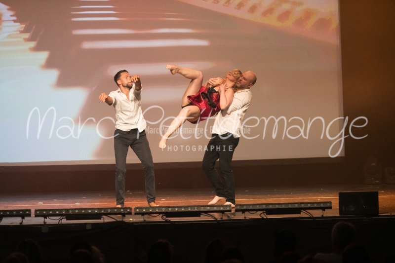 Gala_AJSLM_2023-07-01_marc_petitdemange_15h52m00_6555_Web