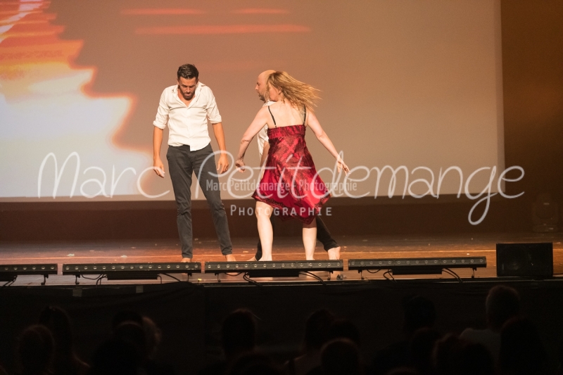 Gala_AJSLM_2023-07-01_marc_petitdemange_15h52m01_6556_Web