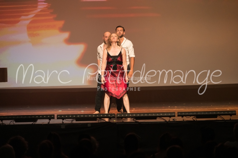 Gala_AJSLM_2023-07-01_marc_petitdemange_15h52m02_6557_Web