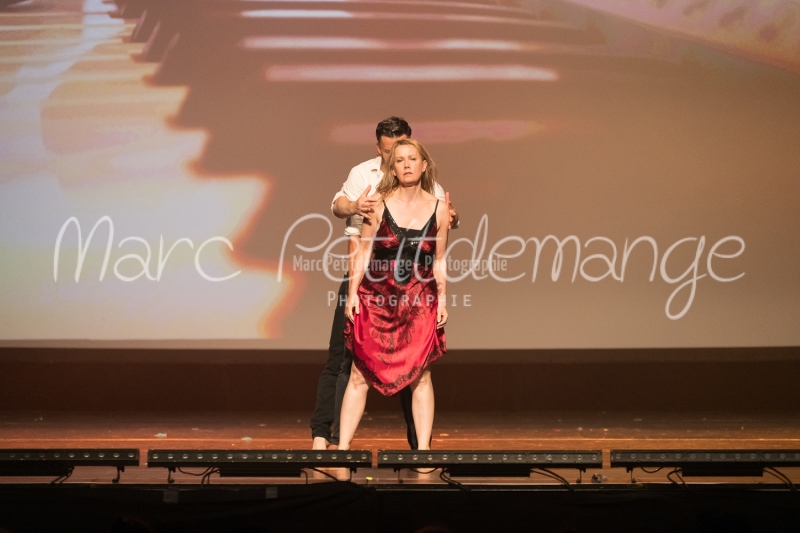 Gala_AJSLM_2023-07-01_marc_petitdemange_15h52m04_6558_Web