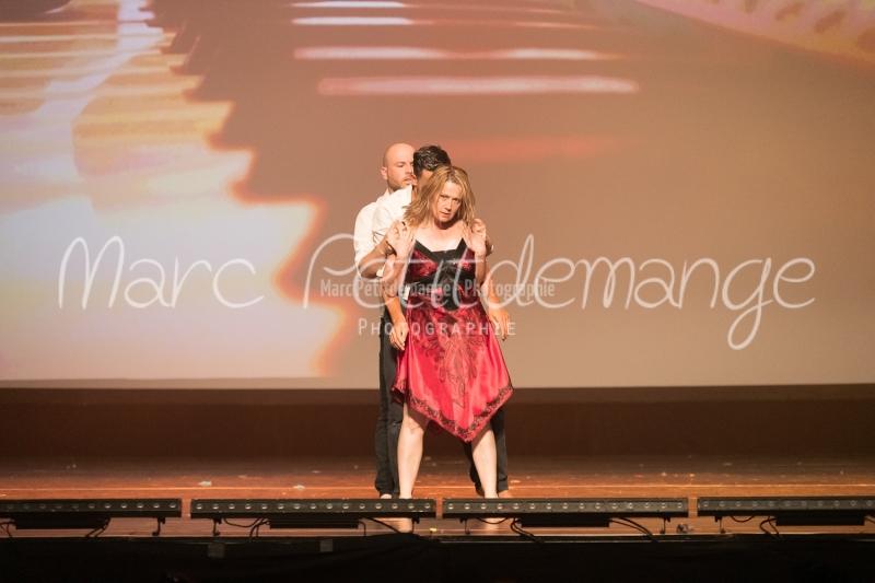 Gala_AJSLM_2023-07-01_marc_petitdemange_15h52m05_6559_Web