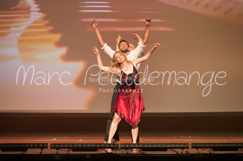 Gala_AJSLM_2023-07-01_marc_petitdemange_15h52m06_6560_Web