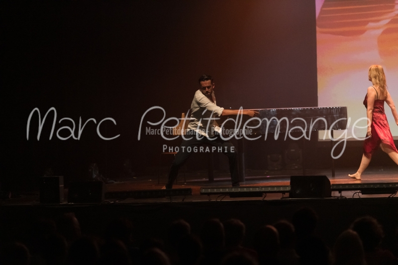 Gala_AJSLM_2023-07-01_marc_petitdemange_15h52m11_6561_Web