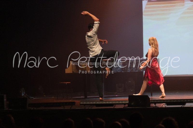 Gala_AJSLM_2023-07-01_marc_petitdemange_15h52m12_6562_Web