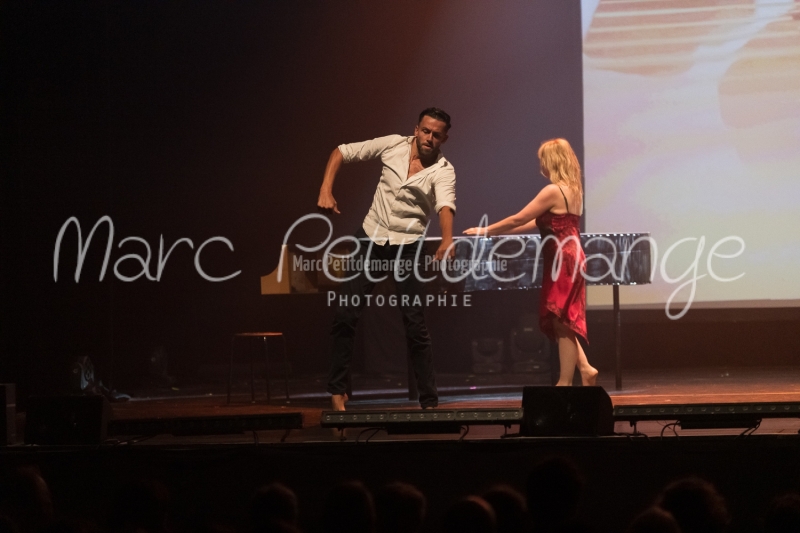 Gala_AJSLM_2023-07-01_marc_petitdemange_15h52m12_6563_Web