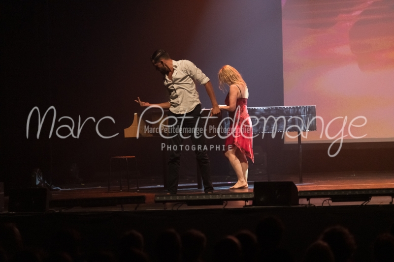 Gala_AJSLM_2023-07-01_marc_petitdemange_15h52m13_6564_Web